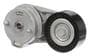 Murray Pulleys and Tensioners Belt Tensioner