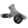 Murray Pulleys and Tensioners Belt Tensioner