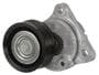 Murray Pulleys and Tensioners Belt Tensioner