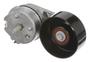 Murray Pulleys and Tensioners Belt Tensioner