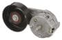 Murray Pulleys and Tensioners Belt Tensioner