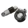 Murray Pulleys and Tensioners Belt Tensioner