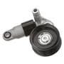 Murray Pulleys and Tensioners Belt Tensioner