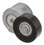 Murray Pulleys and Tensioners Belt Tensioner