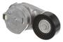 Murray Pulleys and Tensioners Belt Tensioner