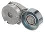 Murray Pulleys and Tensioners Belt Tensioner