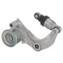 Murray Pulleys and Tensioners Belt Tensioner