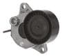 Murray Pulleys and Tensioners Belt Tensioner