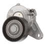 Murray Pulleys and Tensioners Belt Tensioner