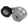 Murray Pulleys and Tensioners Belt Tensioner