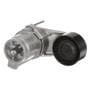 Murray Pulleys and Tensioners Belt Tensioner