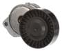 Murray Pulleys and Tensioners Belt Tensioner