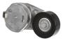 Murray Pulleys and Tensioners Belt Tensioner