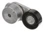 Murray Pulleys and Tensioners Belt Tensioner