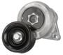 Murray Pulleys and Tensioners Belt Tensioner