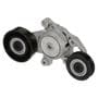 Murray Pulleys and Tensioners Belt Tensioner