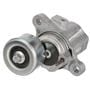 Murray Pulleys and Tensioners Belt Tensioner