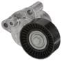 Murray Pulleys and Tensioners Belt Tensioner
