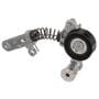 Murray Pulleys and Tensioners Belt Tensioner