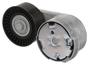 Murray Pulleys and Tensioners Belt Tensioner