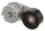 Murray Pulleys and Tensioners Belt Tensioner
