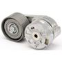 Murray Pulleys and Tensioners Belt Tensioner