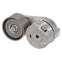 Murray Pulleys and Tensioners Belt Tensioner