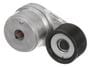 Murray Pulleys and Tensioners Belt Tensioner