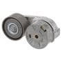 Murray Pulleys and Tensioners Belt Tensioner