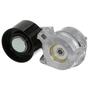 Murray Pulleys and Tensioners Belt Tensioner