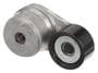 Murray Pulleys and Tensioners Belt Tensioner