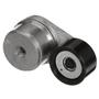 Murray Pulleys and Tensioners Belt Tensioner