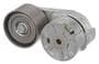 Murray Pulleys and Tensioners Belt Tensioner