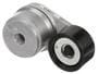 Murray Pulleys and Tensioners Belt Tensioner