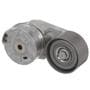 Murray Pulleys and Tensioners Belt Tensioner