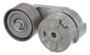 Murray Pulleys and Tensioners Belt Tensioner