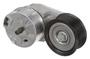 Murray Pulleys and Tensioners Belt Tensioner