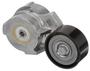 Murray Pulleys and Tensioners Belt Tensioner