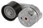 Murray Pulleys and Tensioners Belt Tensioner