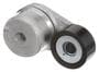 Murray Pulleys and Tensioners Belt Tensioner