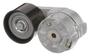 Murray Pulleys and Tensioners Belt Tensioner