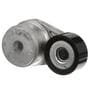Murray Pulleys and Tensioners Belt Tensioner