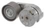 Murray Pulleys and Tensioners Belt Tensioner