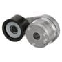 Murray Pulleys and Tensioners Belt Tensioner