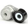 Murray Pulleys and Tensioners Belt Tensioner