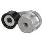 Murray Pulleys and Tensioners Belt Tensioner