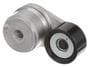 Murray Pulleys and Tensioners Belt Tensioner