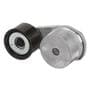 Murray Pulleys and Tensioners Belt Tensioner