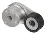 Murray Pulleys and Tensioners Belt Tensioner