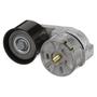 Murray Pulleys and Tensioners Belt Tensioner